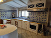 Ma-Cabane - Vente Maison Bois, 157 m²