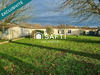 Ma-Cabane - Vente Maison Bois, 250 m²