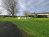 Ma-Cabane - Vente Maison Bois, 250 m²