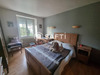 Ma-Cabane - Vente Maison Bois, 250 m²
