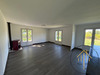 Ma-Cabane - Vente Maison Bois, 108 m²