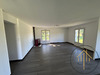 Ma-Cabane - Vente Maison Bois, 108 m²