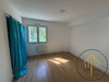 Ma-Cabane - Vente Maison Bois, 108 m²