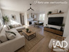 Ma-Cabane - Vente Maison Bois, 74 m²