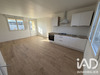 Ma-Cabane - Vente Maison Bois, 74 m²