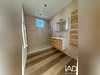 Ma-Cabane - Vente Maison Bois, 74 m²