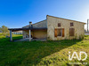 Ma-Cabane - Vente Maison Bois, 148 m²