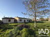 Ma-Cabane - Vente Maison Bois, 148 m²