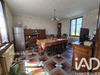 Ma-Cabane - Vente Maison Bois-Anzeray, 72 m²