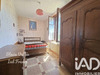 Ma-Cabane - Vente Maison Bois-Anzeray, 72 m²