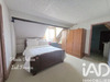 Ma-Cabane - Vente Maison Bois-Anzeray, 72 m²