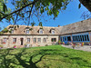 Ma-Cabane - Vente Maison BOIS-ARNAULT, 400 m²