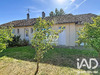 Ma-Cabane - Vente Maison Bois-Arnault, 105 m²