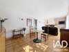 Ma-Cabane - Vente Maison Bois-Arnault, 105 m²