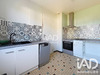 Ma-Cabane - Vente Maison Bois-Arnault, 105 m²