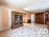 Ma-Cabane - Vente Maison Bois-Arnault, 105 m²