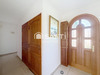 Ma-Cabane - Vente Maison Bois-Bernard, 134 m²