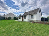 Ma-Cabane - Vente Maison Bois-Bernard, 123 m²