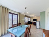 Ma-Cabane - Vente Maison Bois-Bernard, 123 m²