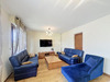 Ma-Cabane - Vente Maison Bois-Bernard, 123 m²