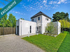 Ma-Cabane - Vente Maison Bois-Bernard, 127 m²