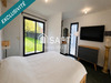Ma-Cabane - Vente Maison Bois-Bernard, 127 m²