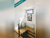 Ma-Cabane - Vente Maison Bois-Bernard, 127 m²