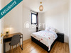 Ma-Cabane - Vente Maison Bois-Bernard, 127 m²