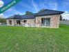 Ma-Cabane - Vente Maison Bois-Bernard, 162 m²