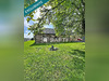 Ma-Cabane - Vente Maison Bois-Bernard, 162 m²