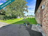 Ma-Cabane - Vente Maison Bois-Bernard, 162 m²