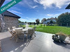 Ma-Cabane - Vente Maison Bois-Bernard, 162 m²