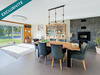 Ma-Cabane - Vente Maison Bois-Bernard, 162 m²