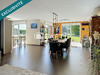 Ma-Cabane - Vente Maison Bois-Bernard, 162 m²