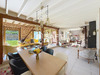 Ma-Cabane - Vente Maison Bois-Bernard, 134 m²