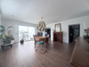 Ma-Cabane - Vente Maison Bois-Bernard, 130 m²