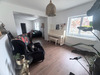 Ma-Cabane - Vente Maison Bois-Bernard, 130 m²