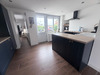 Ma-Cabane - Vente Maison Bois-Bernard, 130 m²