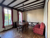 Ma-Cabane - Vente Maison Bois-Colombes, 61 m²