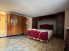 Ma-Cabane - Vente Maison Bois-Colombes, 61 m²