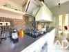 Ma-Cabane - Vente Maison Bois-Colombes, 70 m²