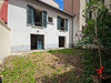 Ma-Cabane - Vente Maison BOIS-COLOMBES, 55 m²