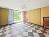 Ma-Cabane - Vente Maison BOIS-COLOMBES, 55 m²
