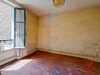 Ma-Cabane - Vente Maison BOIS-COLOMBES, 55 m²