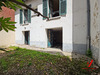 Ma-Cabane - Vente Maison BOIS-COLOMBES, 55 m²