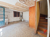 Ma-Cabane - Vente Maison BOIS-COLOMBES, 55 m²