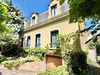 Ma-Cabane - Vente Maison BOIS-COLOMBES, 230 m²