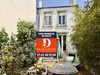 Ma-Cabane - Vente Maison BOIS-COLOMBES, 81 m²