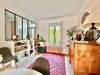Ma-Cabane - Vente Maison BOIS-COLOMBES, 81 m²