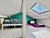 Ma-Cabane - Vente Maison BOIS-COLOMBES, 81 m²